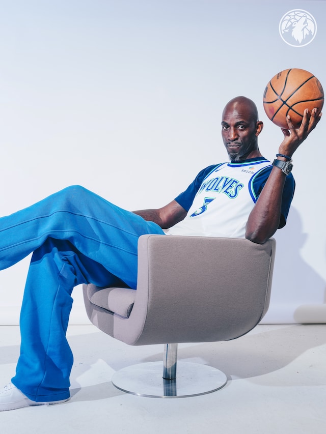 6/30日まで)NBA Timberwolves スカジャン XL 水色 6/30日まで)NBA Timberwolves スカジャン XL 水色 Minnesota