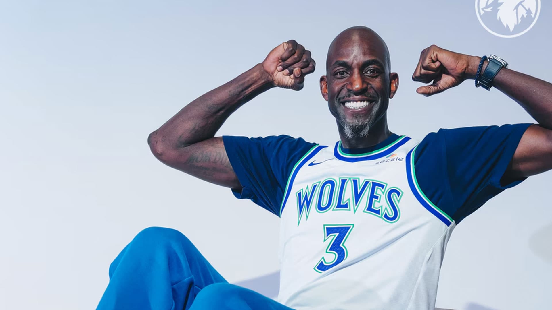 Wolves Pics: Wolves Defeat Thunder, 116-101 | 02.13.25 | Minnesota