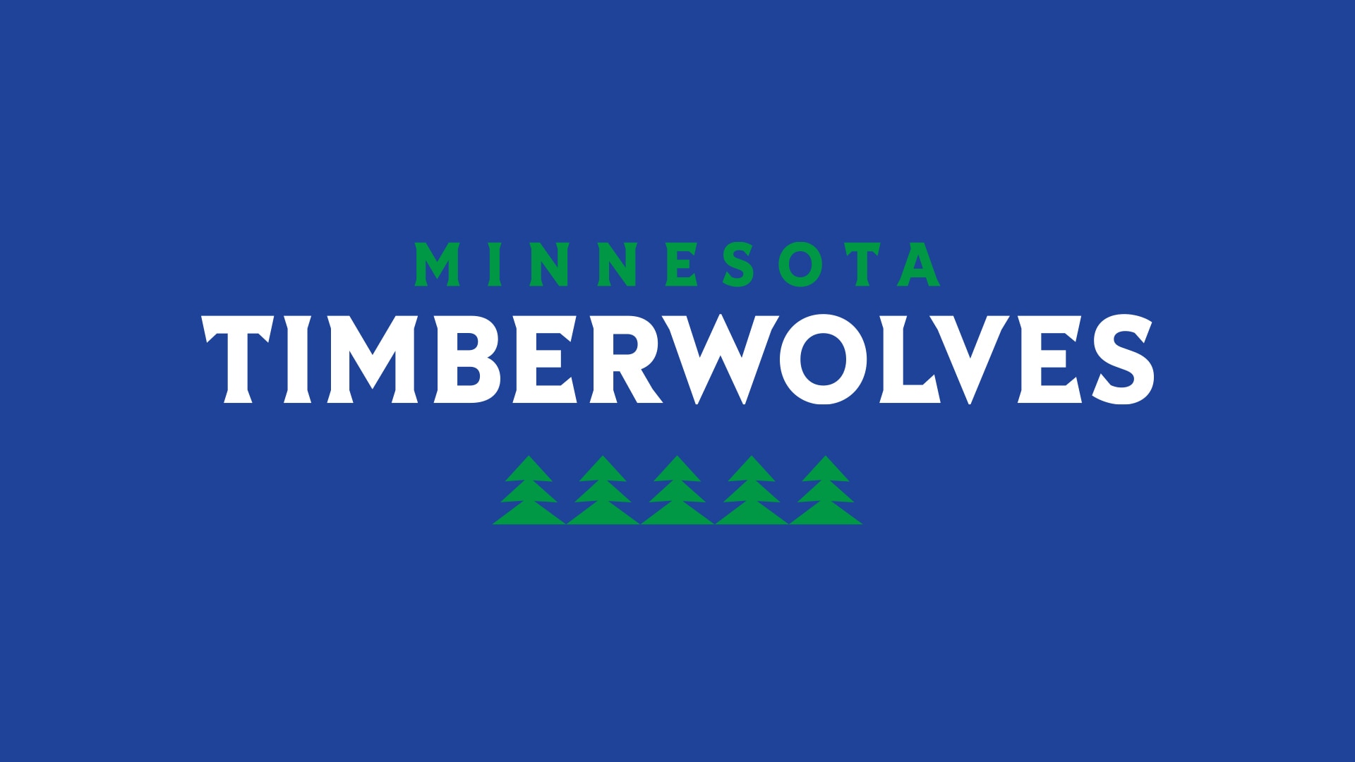 Timberwolves Acquire Cody Williams and John Konchar from Utah Jazz