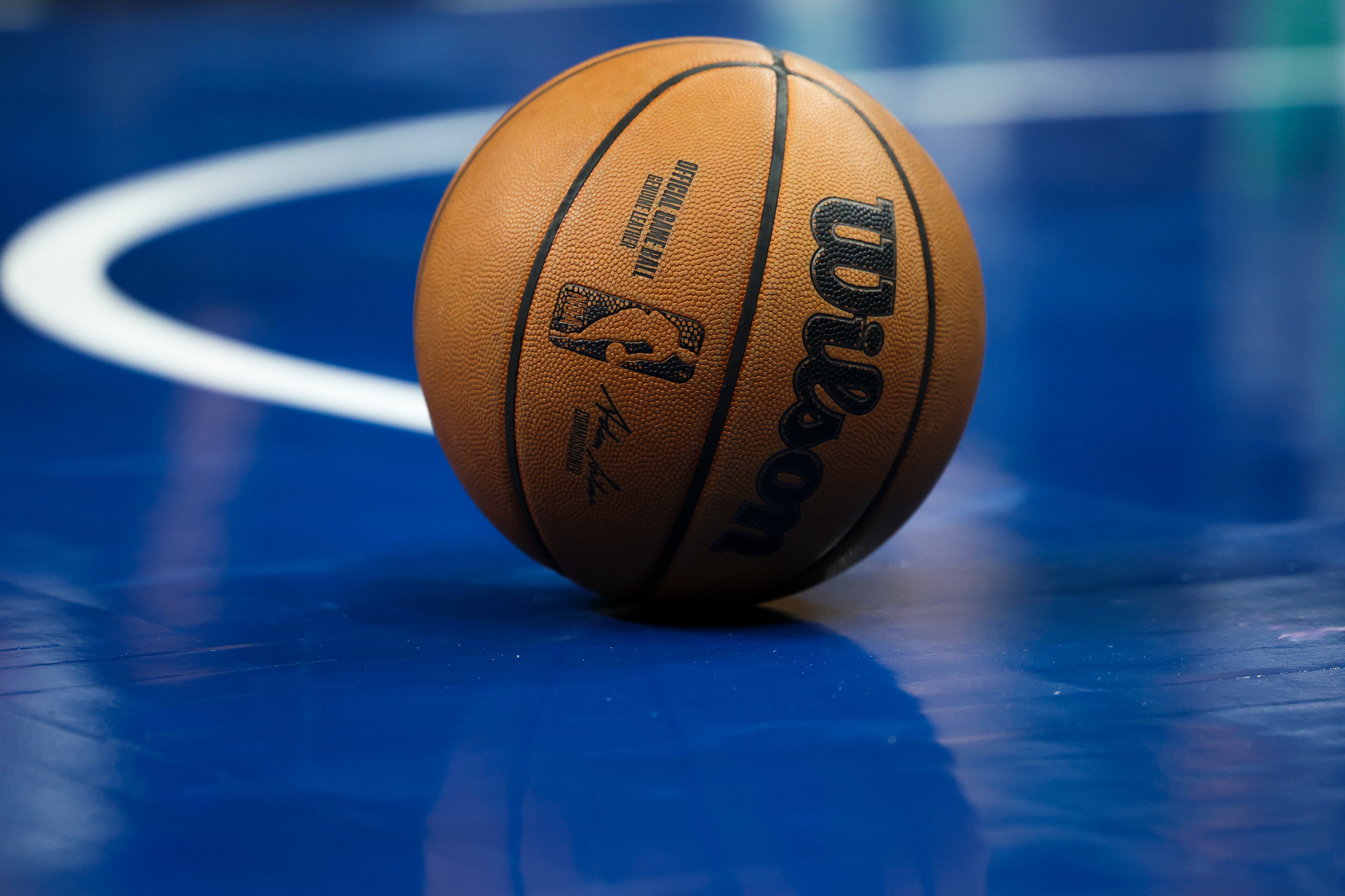 nba 公式 サイト