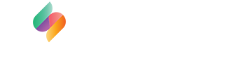 Sezzle