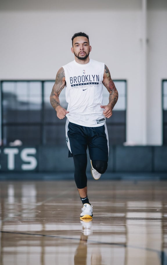 Gallery: Training Session Photo Gallery | NBA.com