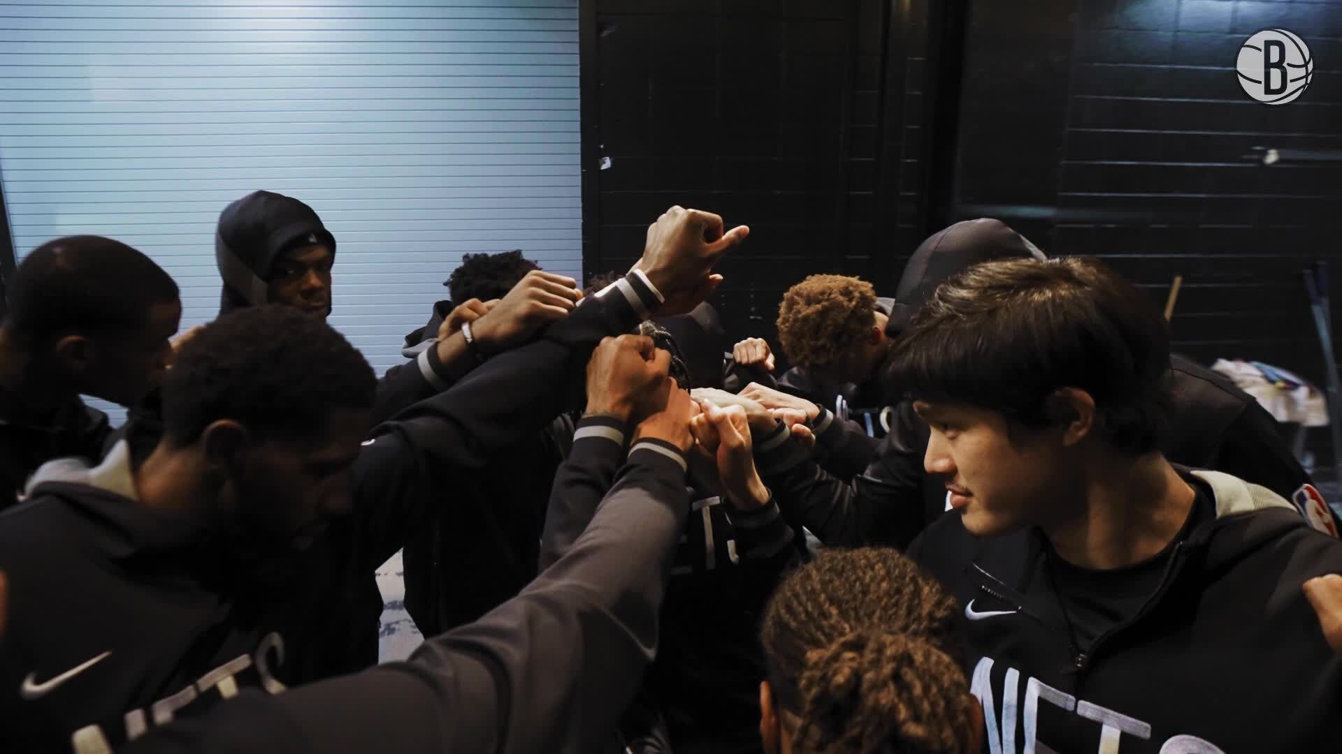 brooklyn nets city edition 2022