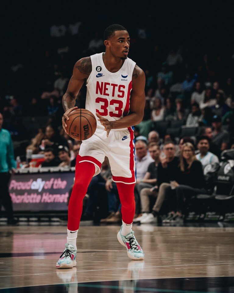 Gallery Nets vs. Photo Gallery