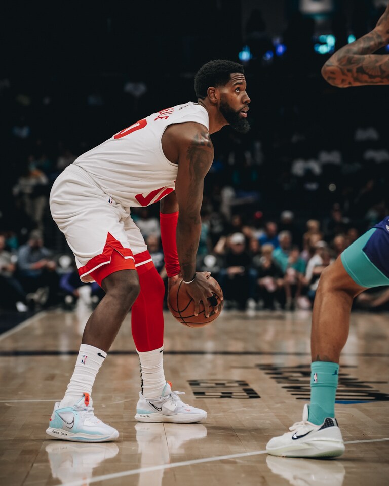 Gallery Nets vs. Photo Gallery