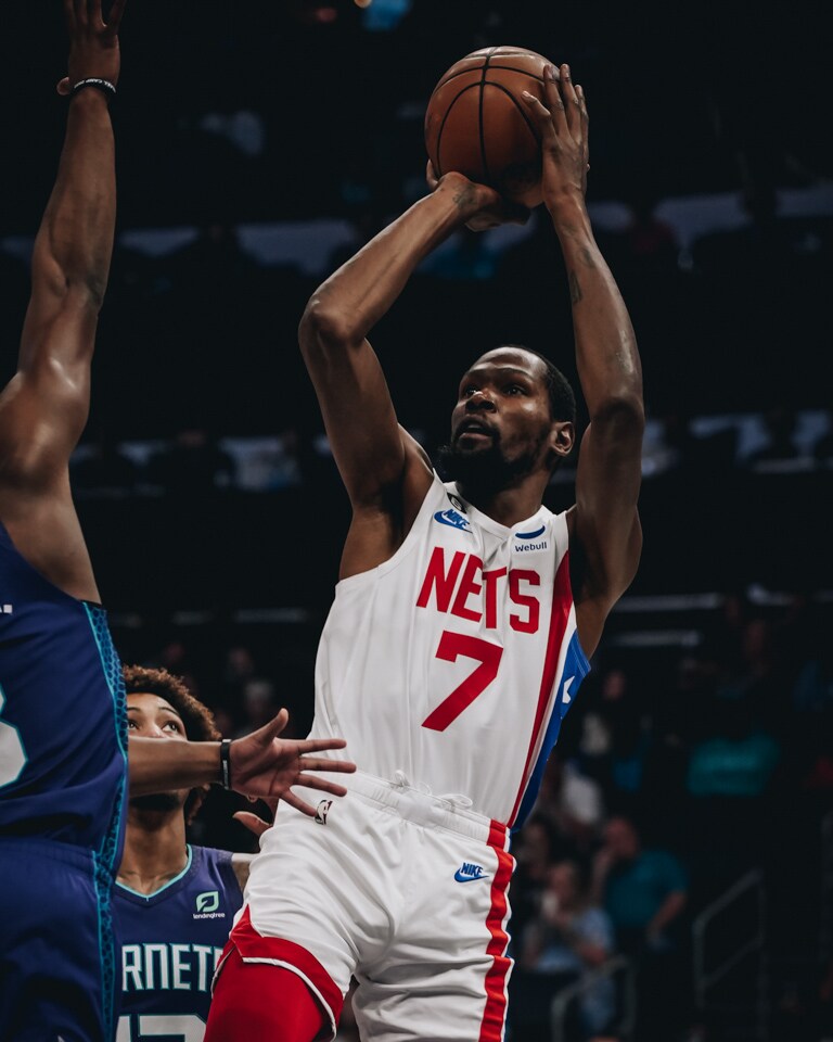 Gallery Nets vs. Photo Gallery