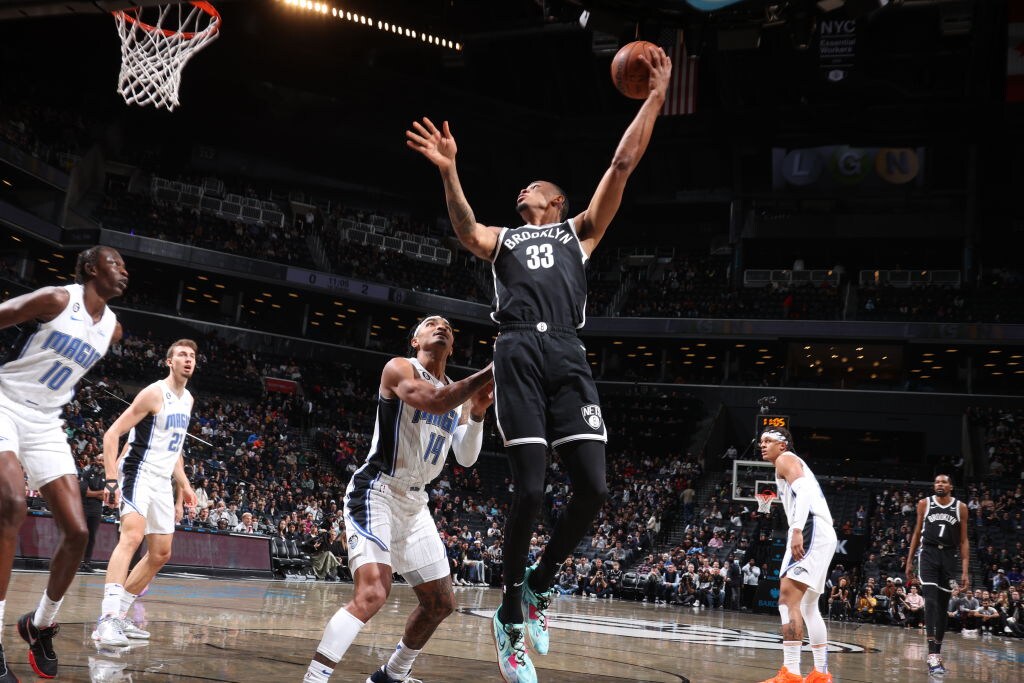 Gallery Nets vs. Magic Photo Gallery