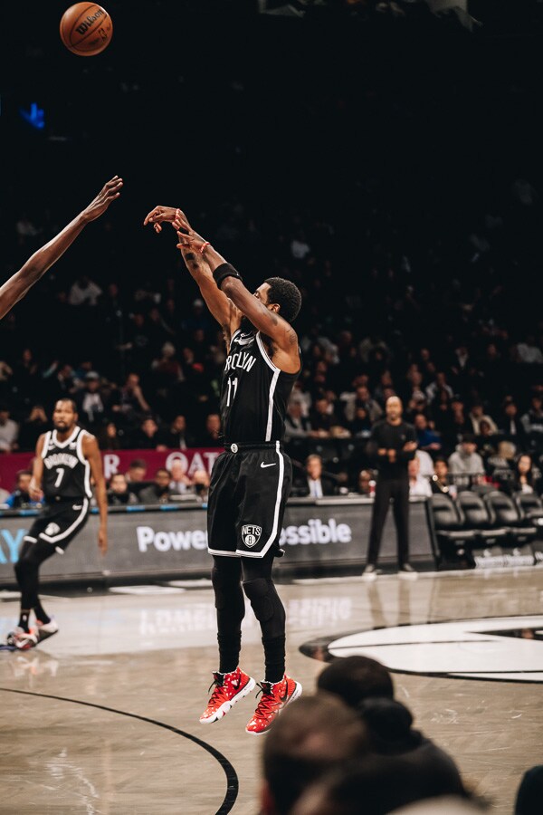 Gallery Nets vs. Magic Photo Gallery Gallery Nets vs. Magic Photo Gallery