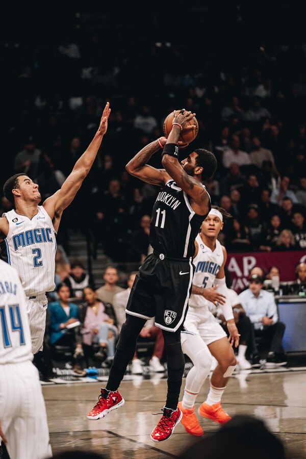 Gallery Nets vs. Magic Photo Gallery Gallery Nets vs. Magic Photo Gallery
