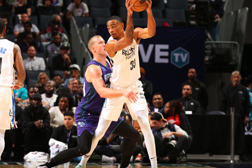 Gallery Nets vs. Photo Gallery