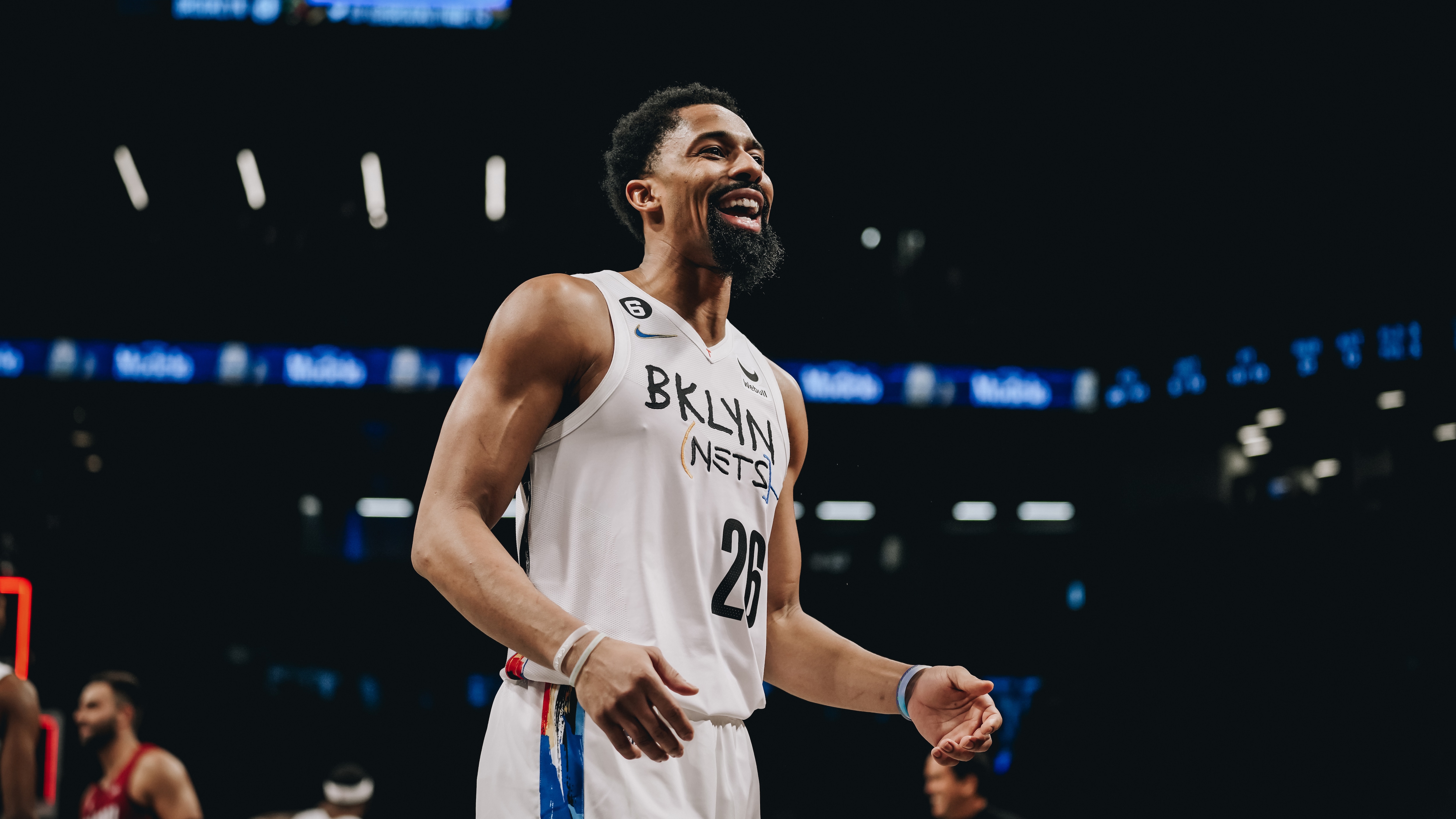 Gallery: Nets vs. Heat Photo Gallery | NBA.com
