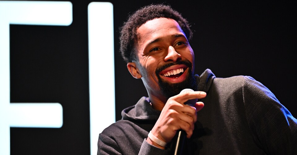 Gallery Brooklyn Nets Season Ticket Member Party Photo Gallery