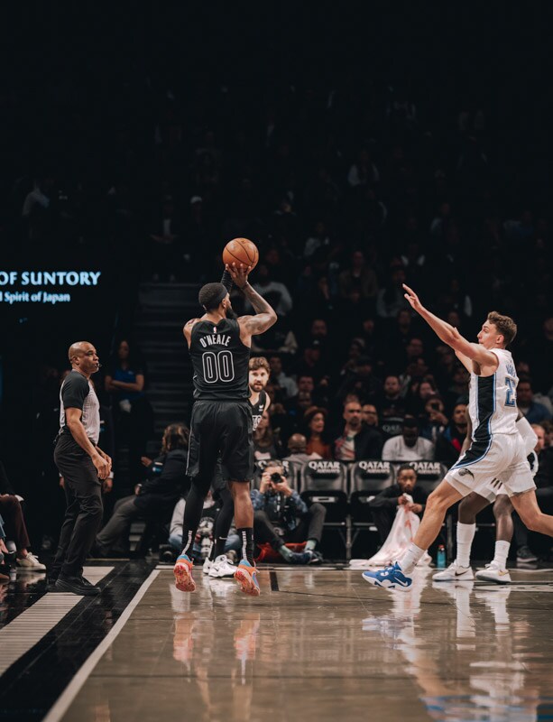 Gallery Nets vs. Magic Photo Gallery Gallery Nets vs. Magic Photo Gallery