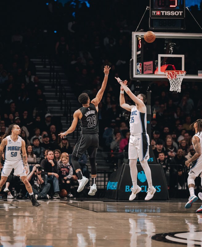 Gallery Nets vs. Magic Photo Gallery Gallery Nets vs. Magic Photo Gallery