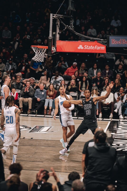 Gallery Nets vs. Magic Photo Gallery Gallery Nets vs. Magic Photo Gallery