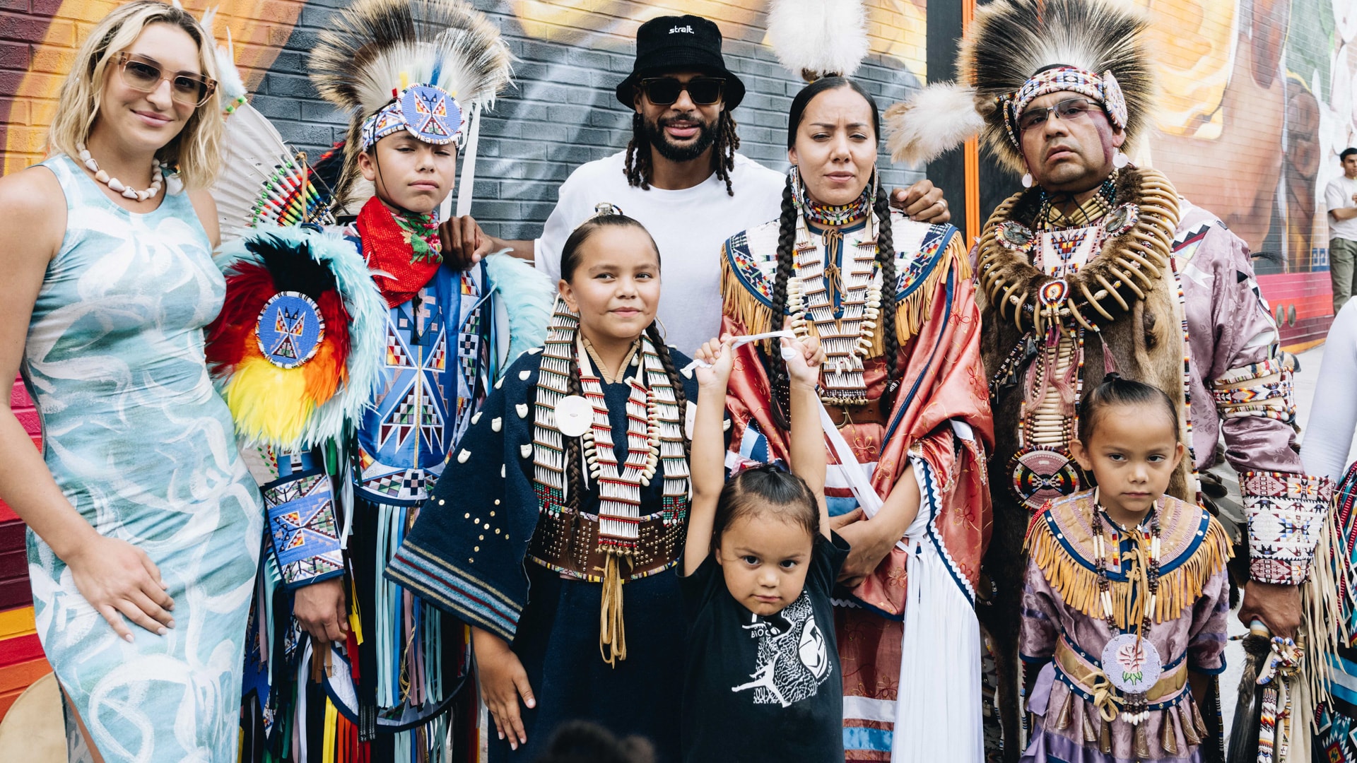 Unveiling The Brooklyn Nets: A Deep Dive Into The Team’s Journey