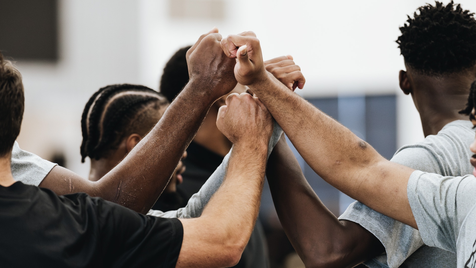 Gallery Brooklyn Nets Training Camp Day 1 Photo Gallery