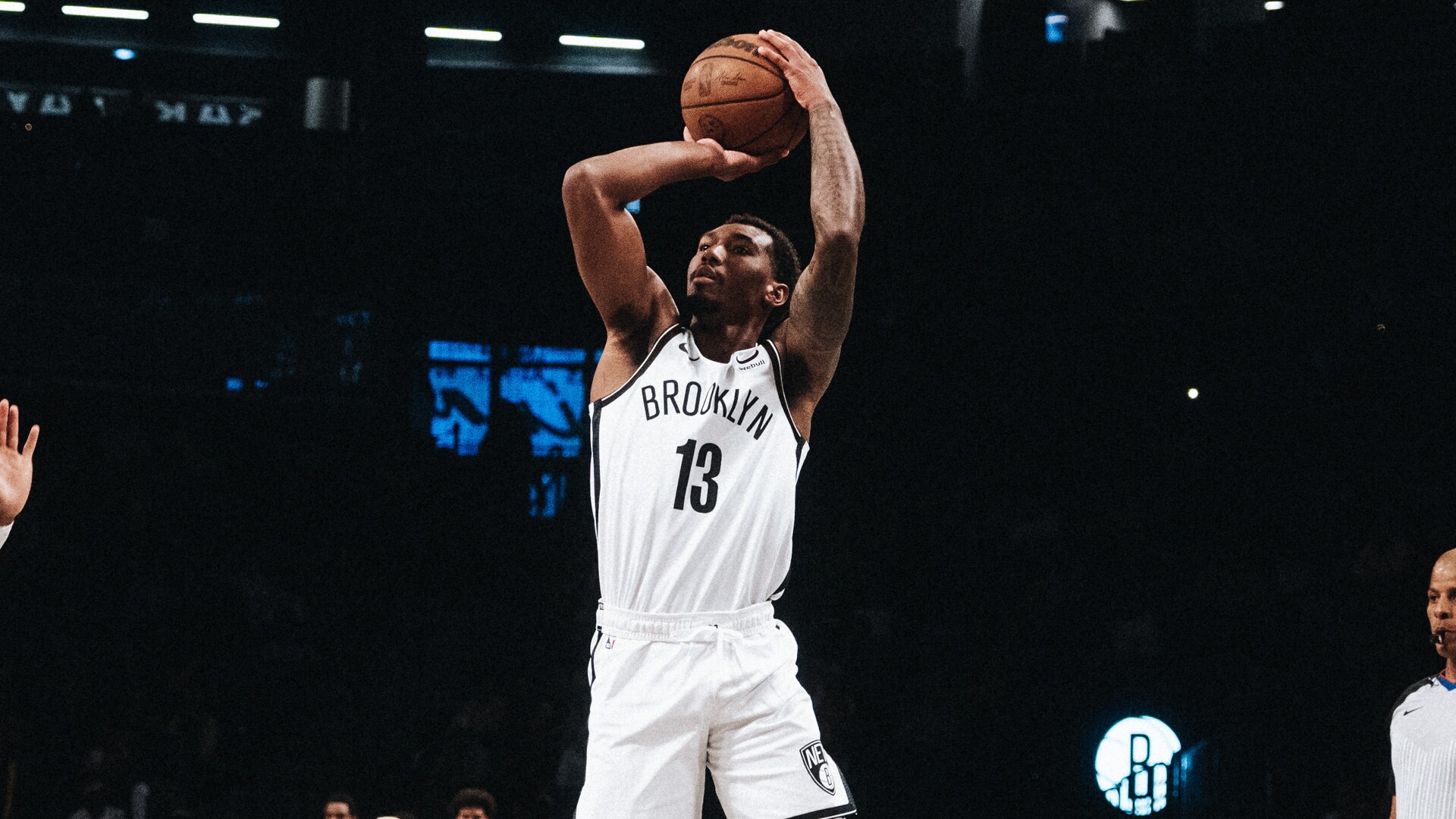 Gallery: Nets vs. Sixers Photo Gallery | NBA.com