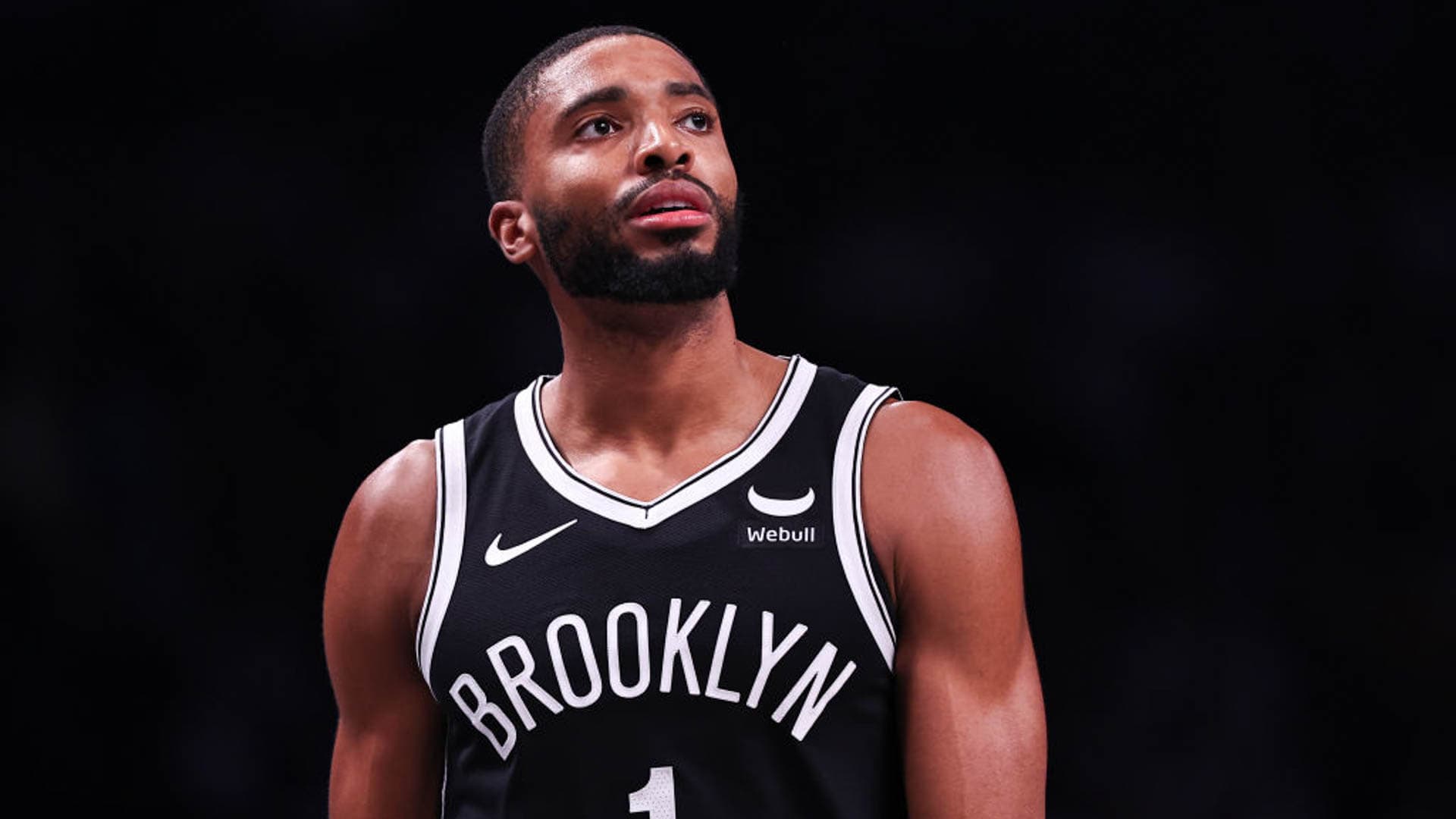 Cleveland Cavaliers vs Brooklyn Nets Oct 25, 2023 Game Summary