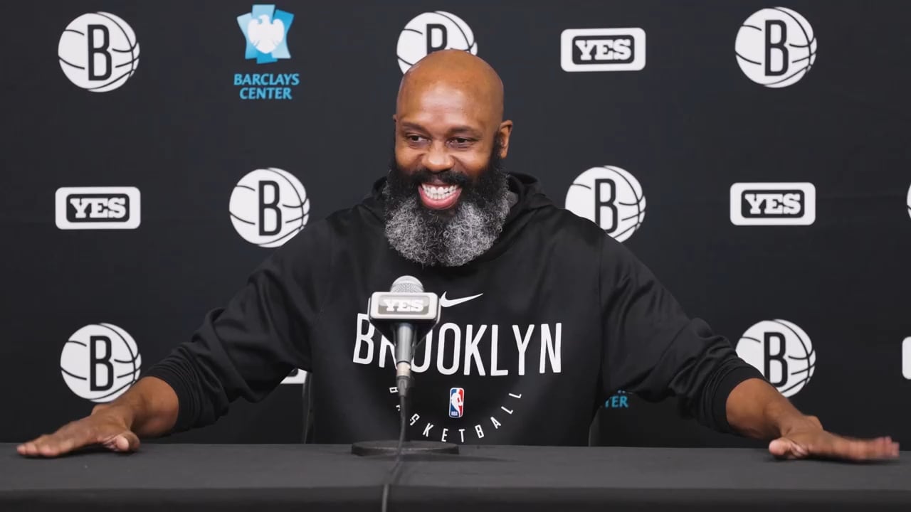 Cleveland Cavaliers vs Brooklyn Nets Oct 25, 2023 Game Summary