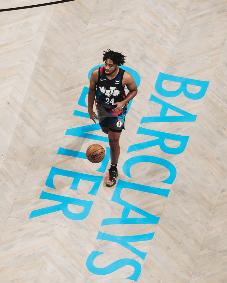 Gallery Nets vs. Photo Gallery