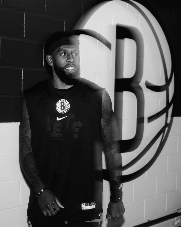 Gallery Nets vs. Magic Photo Gallery