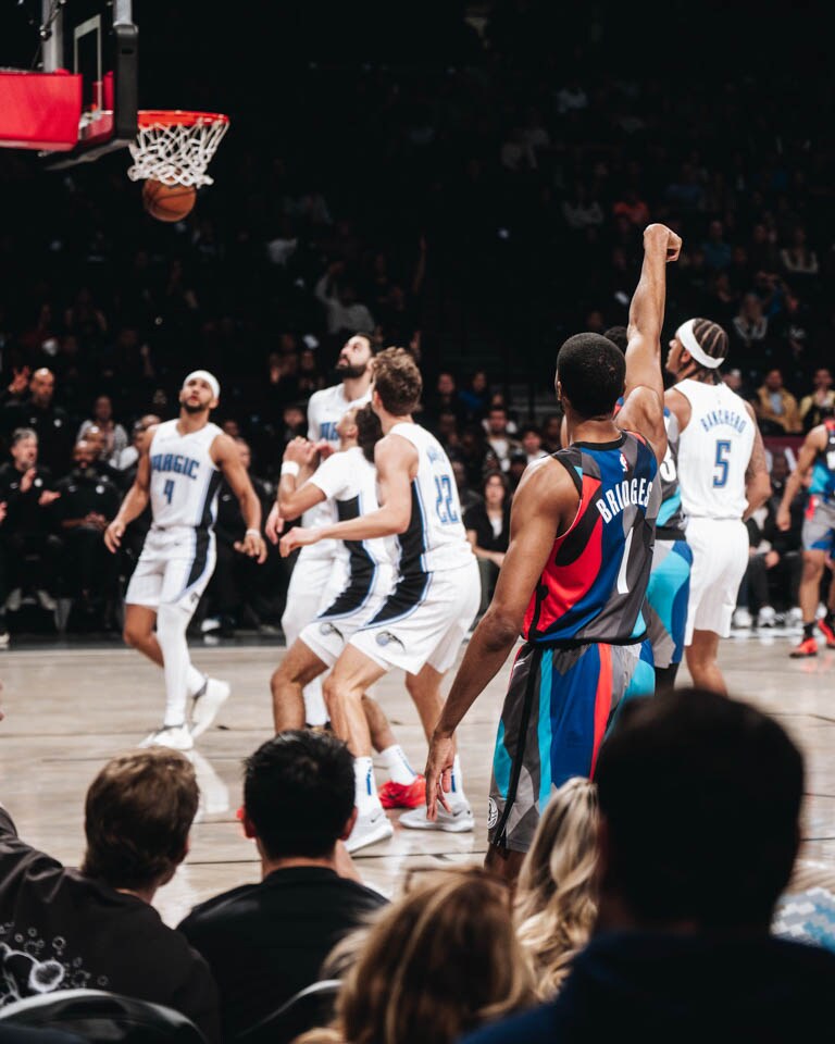Gallery Nets vs. Magic Photo Gallery Gallery Nets vs. Magic Photo Gallery