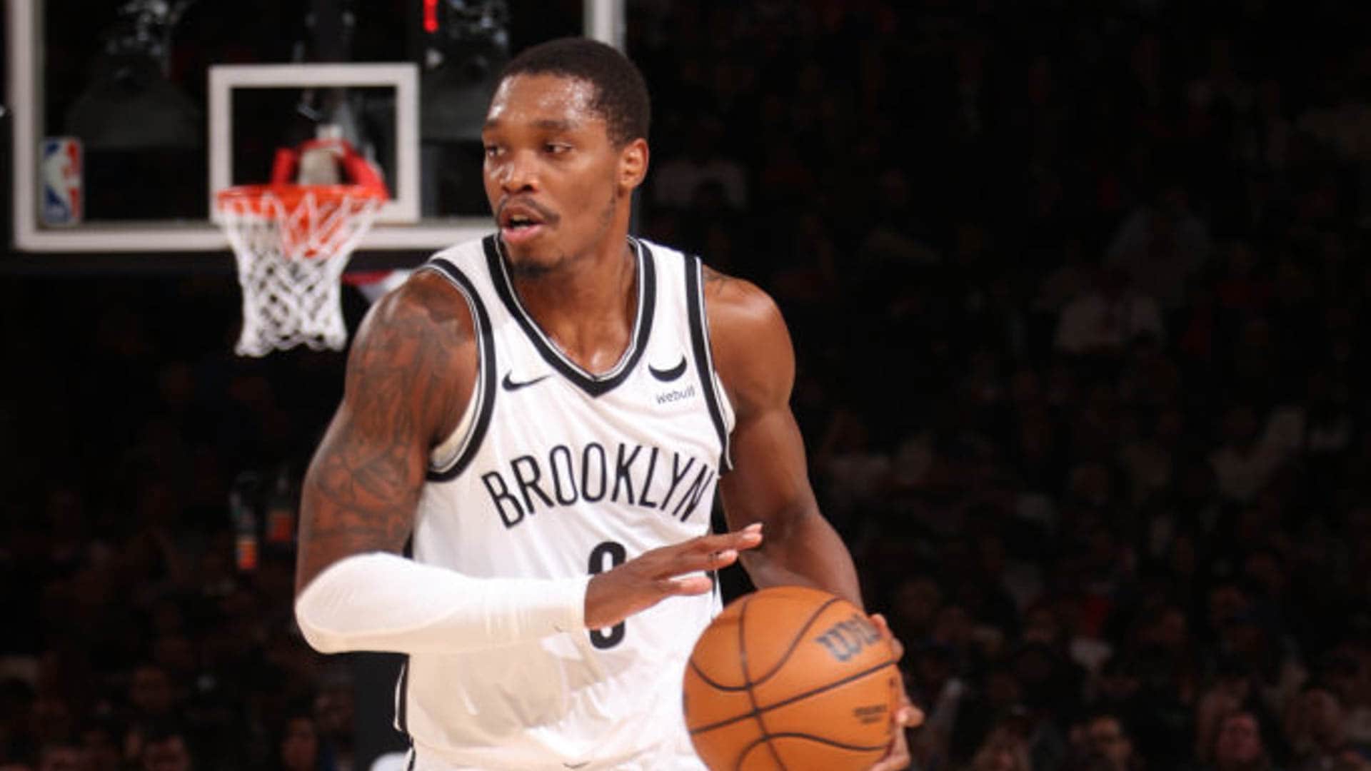 Nets Highlights | NBA.com