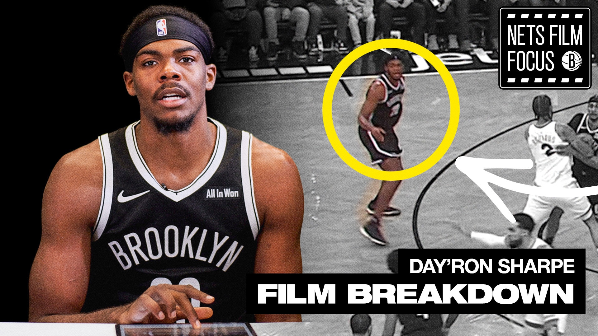 how-day-ron-sharpe-impacts-the-game-on-both-ends