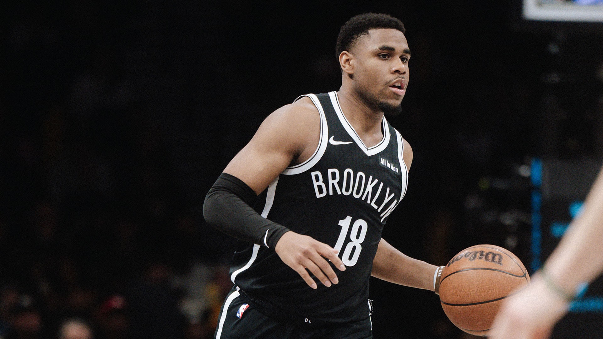 Nets Signing Latest News | Brooklyn Nets