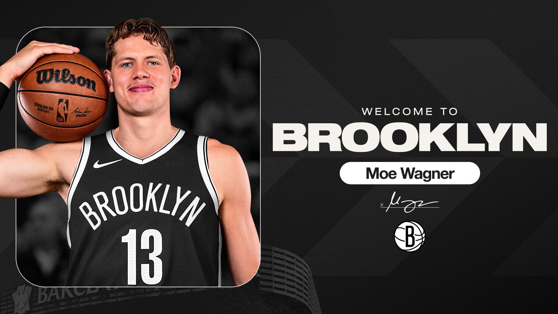 nba 公式 サイト