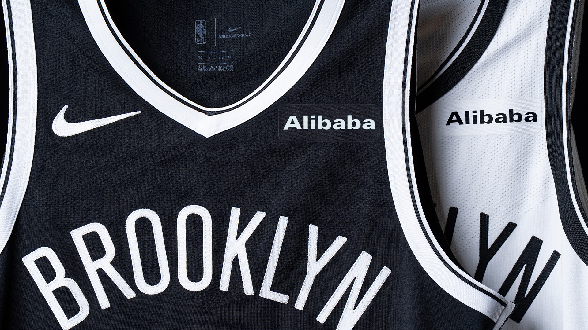 https://cdn.nba.com/teams/uploads/sites/1610612751/2026/09/Alibaba-x-Brooklyn-Nets-Jersey-Patch.jpg