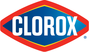 Sponsor