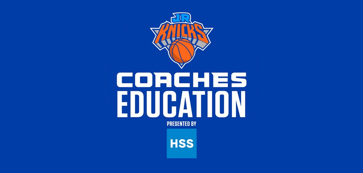 COACHES EDUCATION CLINIC