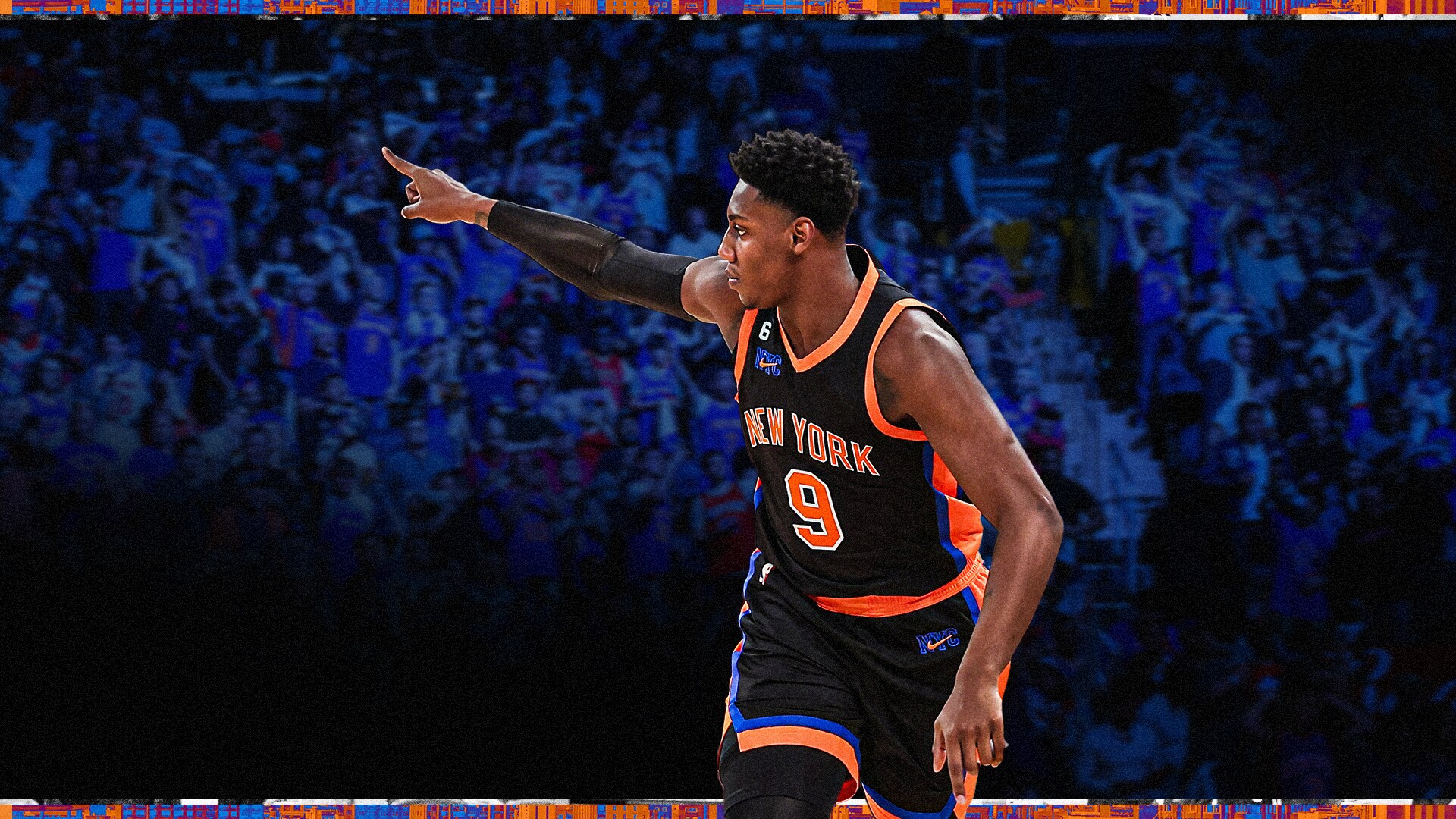 Knicks The Official Site Of The NBA For The Latest NBA Scores Stats 