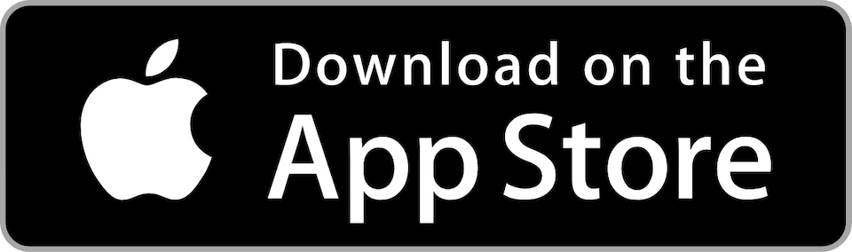 Official Knicks Mobile App | New York Knicks Basketball | NBA.com