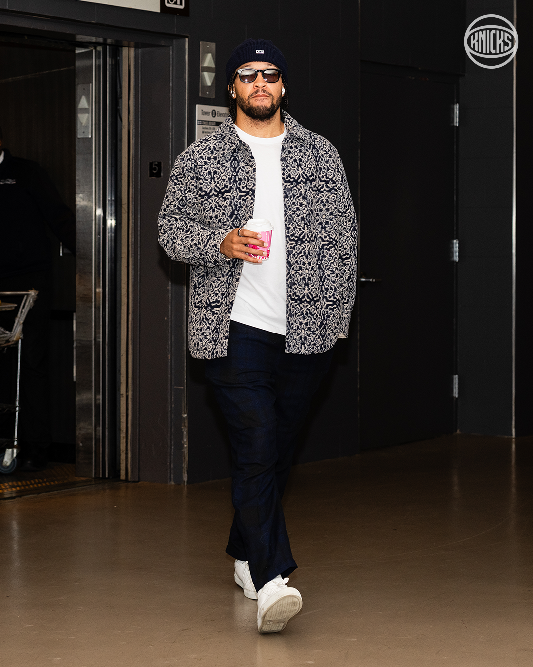 New York Knicks News & Archives | Knicks Basketball | NBA.com