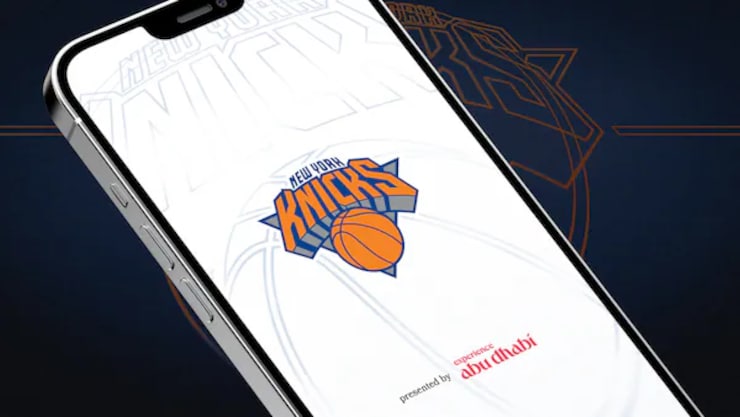 Fan Zone | Fans | New York Knicks
