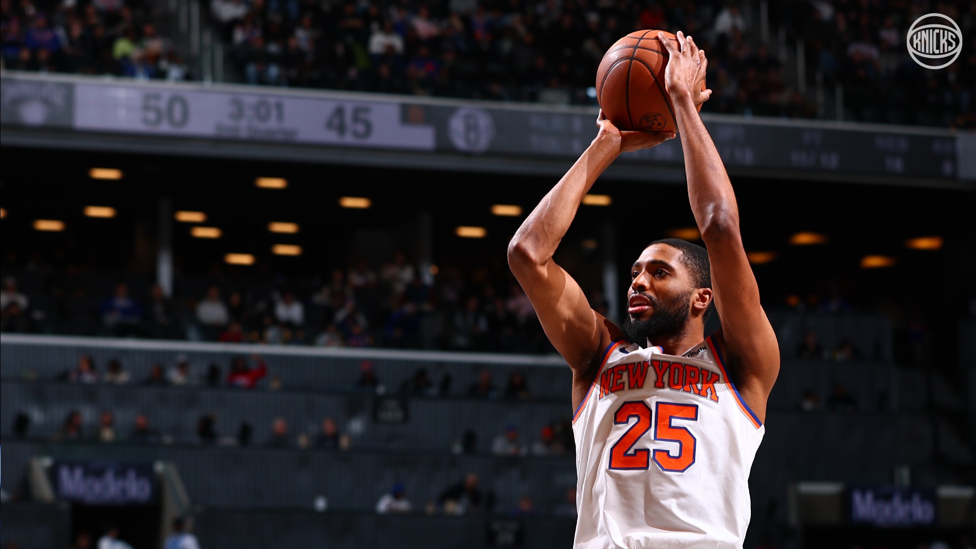 knicks-on-the-court-january-21-vs-nets-new-york-knicks