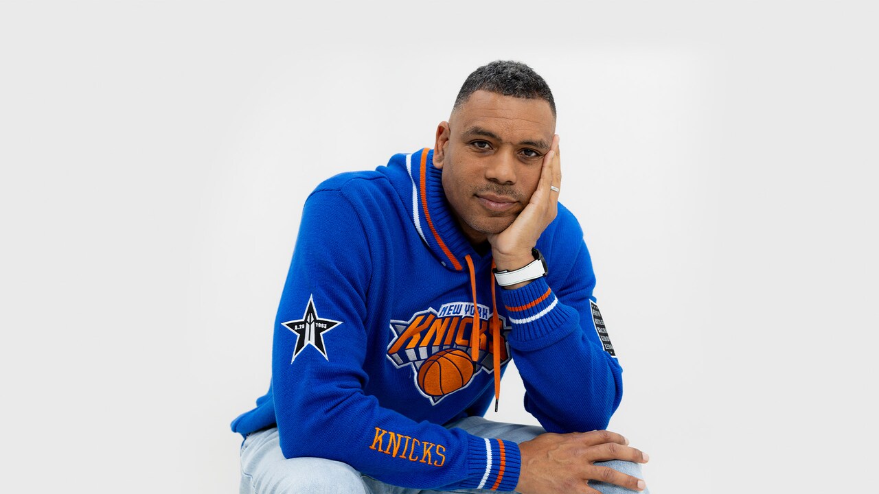 Knicks - The official site of the NBA for the latest NBA Scores, Stats ...
