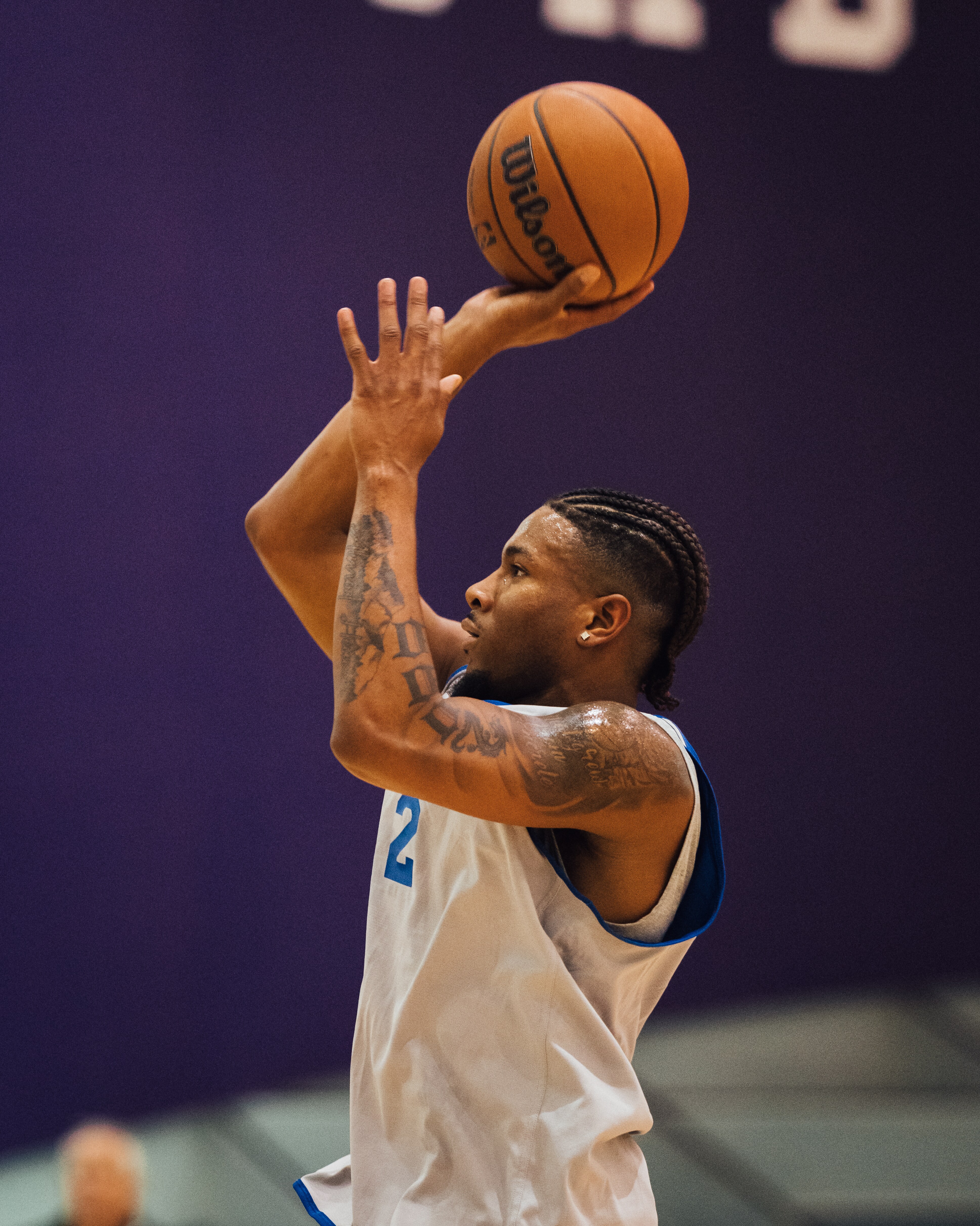 InAbuDhabi Photos | New York Knicks