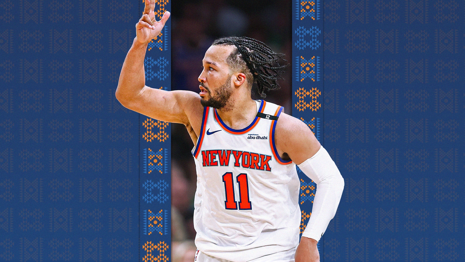New York Knicks Official Website | Knicks Basketball New York Knicks Official Website | Knicks Basketball
