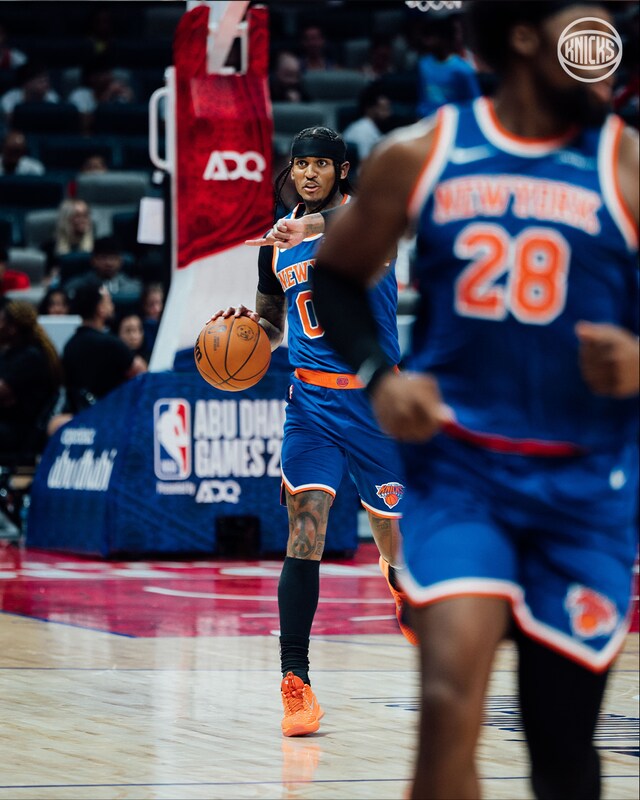 elenoa 　ニックス　KNICKS 20周年　限定　レア 数量限定復刻版グリーンタグ】ニックス(KNICKS) アスティオンナイロン