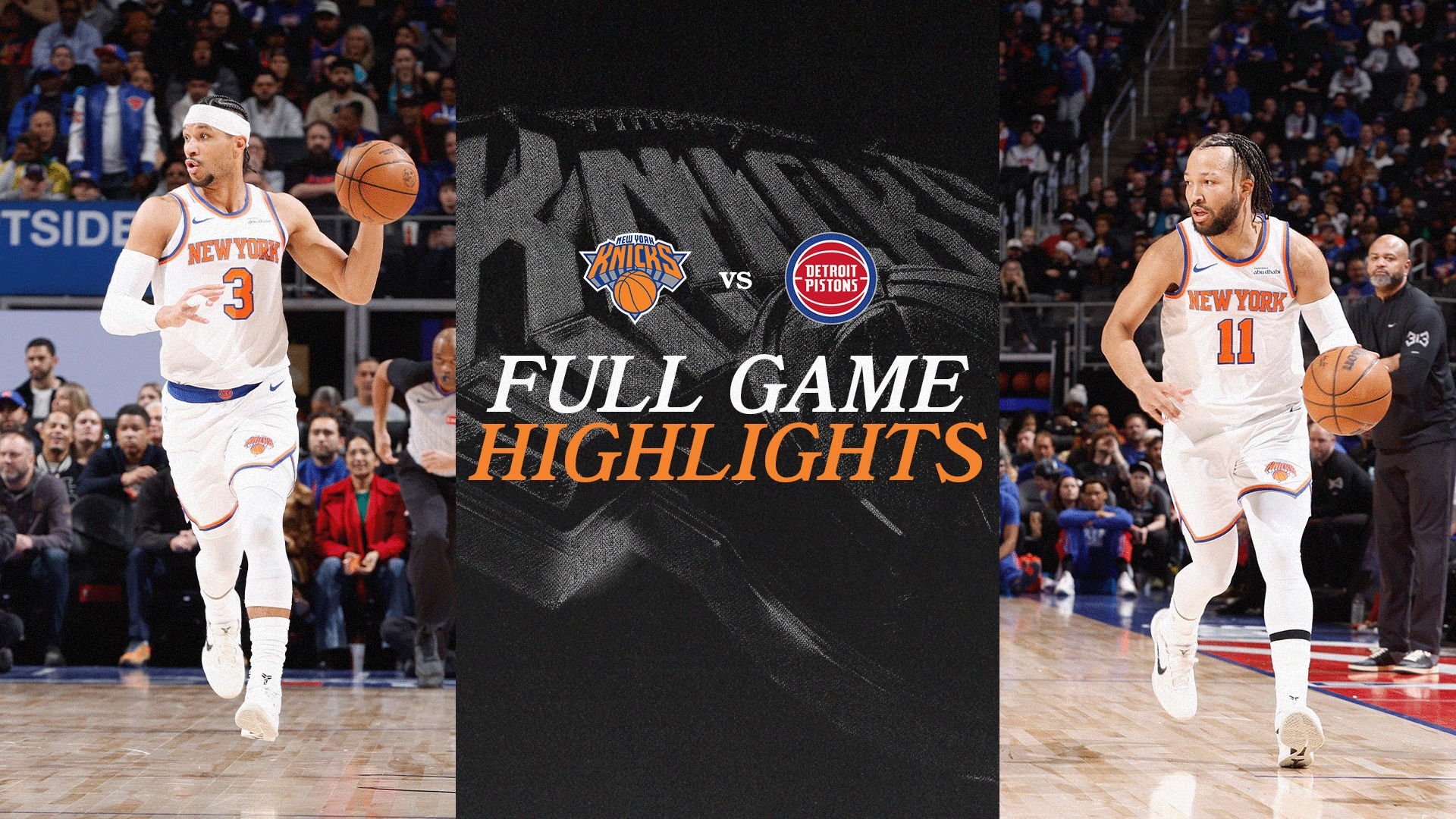 Full Game Highlights New York Knicks Vs 76ers 01 06 Thumbnail 2 