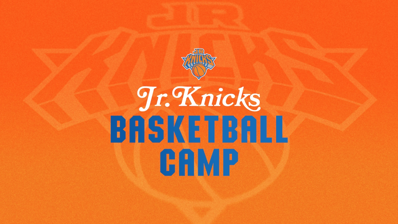 New York Knicks Official Website | Knicks Basketball