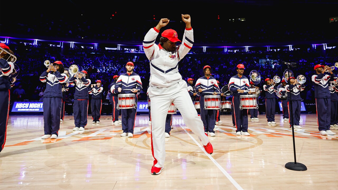 New York Knicks Official Website | Knicks Basketball