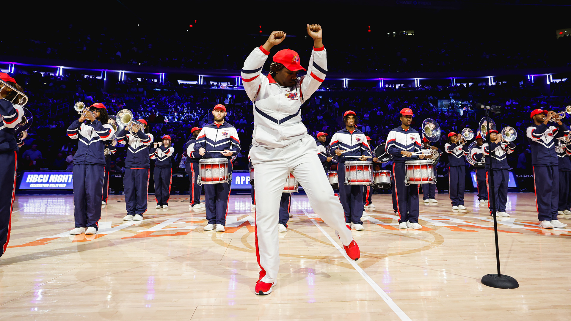 New York Knicks Official Website | Knicks Basketball