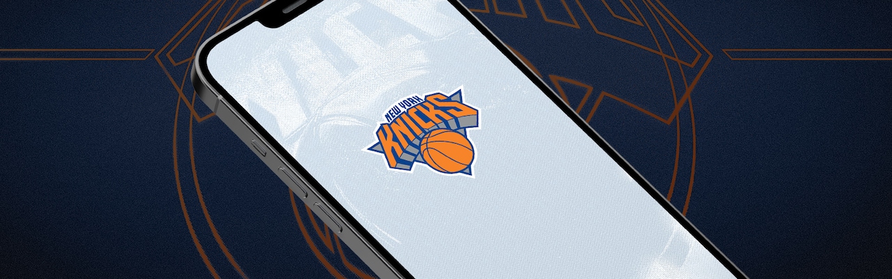 Official Knicks Mobile App | Fans | New York Knicks