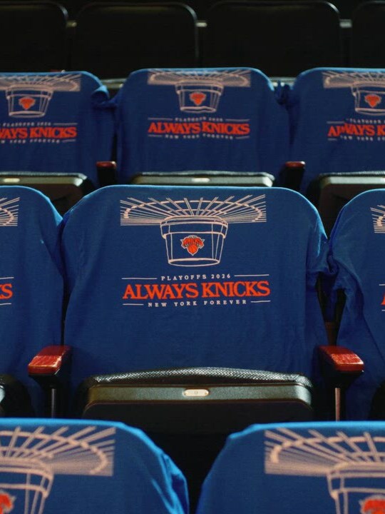 New York Knicks Videos Highlights | News & Media | New York Knicks