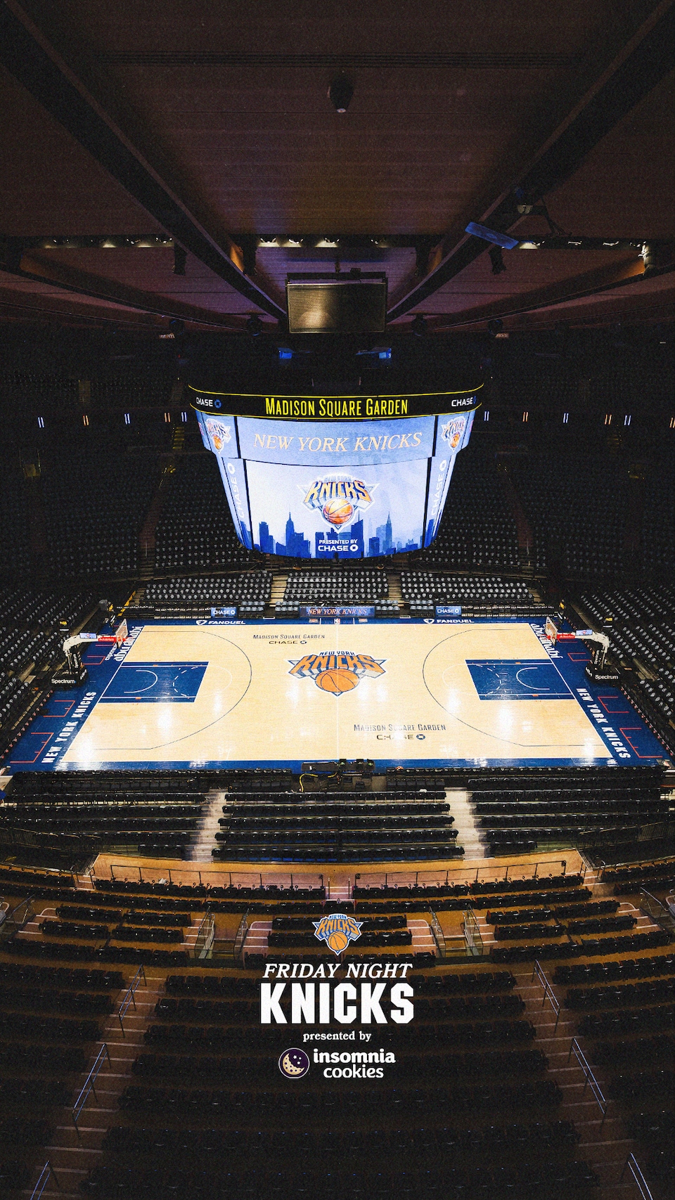 Download Knicks Wallpaper | Fans | New York Knicks